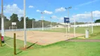 Foto 35 de Casa de Condomínio com 3 Quartos para alugar, 200m² em Parque Brasil 500, Paulínia