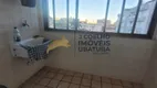 Foto 5 de Apartamento com 2 Quartos à venda, 81m² em Praia Grande, Ubatuba