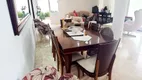 Foto 12 de Casa com 5 Quartos à venda, 250m² em Ogiva, Cabo Frio