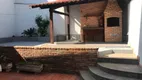 Foto 3 de Casa com 4 Quartos à venda, 185m² em Vila Trujillo, Sorocaba