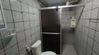 Foto 38 de Casa com 4 Quartos à venda, 256m² em Salgadinho, Olinda