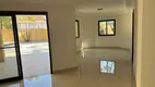 Foto 9 de Casa de Condomínio com 4 Quartos à venda, 460m² em Tamboré, Santana de Parnaíba