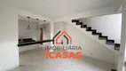 Foto 14 de Casa com 3 Quartos à venda, 145m² em Masterville, Sarzedo