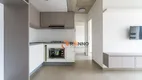 Foto 4 de Apartamento com 2 Quartos à venda, 53m² em Água Verde, Curitiba