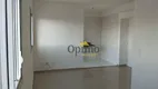 Foto 5 de Apartamento com 1 Quarto à venda, 32m² em Vila Andrade, São Paulo