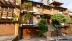 Foto 32 de Casa com 3 Quartos à venda, 291m² em Bela Vista, Porto Alegre