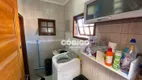 Foto 25 de Sobrado com 6 Quartos à venda, 330m² em Tucuruvi, São Paulo