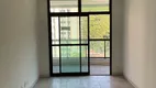 Foto 4 de Apartamento com 3 Quartos para alugar, 85m² em Santa Rosa, Niterói