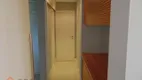 Foto 4 de Apartamento com 2 Quartos para alugar, 104m² em Ipanema, Rio de Janeiro