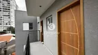 Foto 4 de Apartamento com 2 Quartos à venda, 40m² em Vila Anastácio, São Paulo
