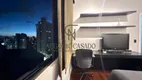 Foto 23 de Apartamento com 4 Quartos à venda, 217m² em Belvedere, Belo Horizonte