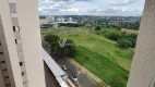 Foto 11 de Apartamento com 3 Quartos à venda, 81m² em Vila Brandina, Campinas