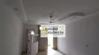 Foto 4 de Sala Comercial à venda, 36m² em Centro, Mairiporã