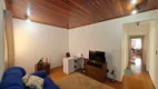 Foto 2 de Apartamento com 2 Quartos à venda, 58m² em Taquaral, Campinas