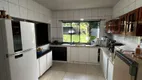 Foto 3 de Fazenda/Sítio com 5 Quartos à venda, 290m² em Jacaré, Cabreúva