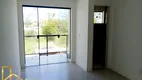 Foto 7 de Casa com 2 Quartos à venda, 84m² em Barroco, Maricá