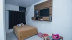 Foto 4 de Casa com 2 Quartos à venda, 59m² em Pau Miúdo, Salvador