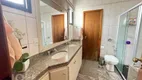 Foto 33 de Apartamento com 4 Quartos à venda, 340m² em Buritis, Belo Horizonte