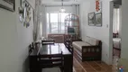 Foto 2 de Apartamento com 2 Quartos à venda, 57m² em Centro, Peruíbe