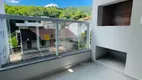 Foto 3 de Apartamento com 2 Quartos à venda, 62m² em Itacorubi, Florianópolis