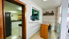 Foto 13 de Casa com 5 Quartos à venda, 383m² em Santa Mônica, Belo Horizonte