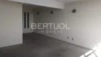 Foto 4 de Cobertura com 3 Quartos à venda, 160m² em Centro, Jundiaí