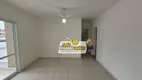 Foto 4 de Apartamento com 3 Quartos à venda, 125m² em Santa Maria, Uberaba