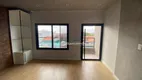 Foto 6 de Casa com 2 Quartos à venda, 98m² em Parque Jambeiro, Campinas