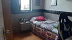 Foto 14 de Apartamento com 3 Quartos à venda, 93m² em Vila Zelina, São Paulo