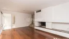Foto 3 de Apartamento com 3 Quartos à venda, 189m² em Moinhos de Vento, Porto Alegre