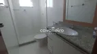 Foto 35 de Casa de Condomínio com 3 Quartos à venda, 201m² em Flamengo, Maricá