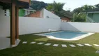 Foto 2 de Casa de Condomínio com 3 Quartos à venda, 250m² em Balneário Praia do Pernambuco, Guarujá