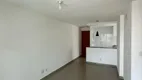 Foto 28 de Apartamento com 3 Quartos à venda, 78m² em Jacarepaguá, Rio de Janeiro