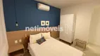 Foto 13 de Apartamento com 2 Quartos à venda, 70m² em Guarajuba Monte Gordo, Camaçari