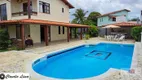 Foto 9 de Casa com 6 Quartos à venda, 505m² em Barra Grande , Vera Cruz