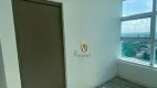 Foto 11 de Sala Comercial para alugar, 38m² em Chácara Urbana, Jundiaí