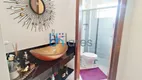 Foto 6 de Cobertura com 3 Quartos à venda, 91m² em Santa Terezinha, Belo Horizonte