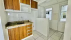 Foto 18 de Apartamento com 2 Quartos à venda, 89m² em Navegantes, Capão da Canoa