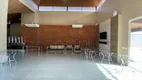 Foto 29 de Casa de Condomínio com 3 Quartos à venda, 190m² em Parque Jamaica, Londrina
