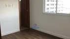 Foto 6 de Apartamento com 3 Quartos à venda, 130m² em Setor Marista, Goiânia