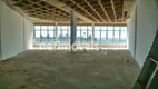 Foto 5 de Sala Comercial à venda, 504m² em Estoril, Belo Horizonte