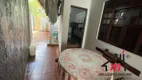 Foto 10 de Sobrado com 3 Quartos à venda, 240m² em Caminho Das Árvores, Salvador