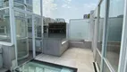 Foto 25 de Apartamento com 4 Quartos à venda, 360m² em Ipanema, Rio de Janeiro