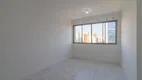 Foto 19 de Apartamento com 2 Quartos à venda, 75m² em Campo Belo, São Paulo