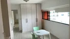 Foto 8 de Apartamento com 3 Quartos à venda, 140m² em Boa Viagem, Recife