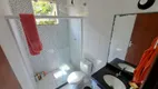 Foto 24 de Casa de Condomínio com 2 Quartos à venda, 75m² em Peró, Cabo Frio