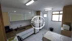 Foto 6 de Apartamento com 3 Quartos à venda, 128m² em Braga, Cabo Frio