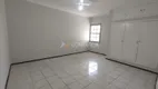 Foto 19 de Casa com 3 Quartos à venda, 331m² em Chácara da Barra, Campinas