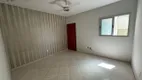 Foto 11 de Apartamento com 2 Quartos à venda, 64m² em Jardim Ypê, Paulínia