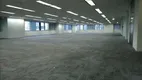 Foto 2 de Sala Comercial para alugar, 869m² em Centro, Rio de Janeiro